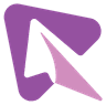 ROXA TRAVEL